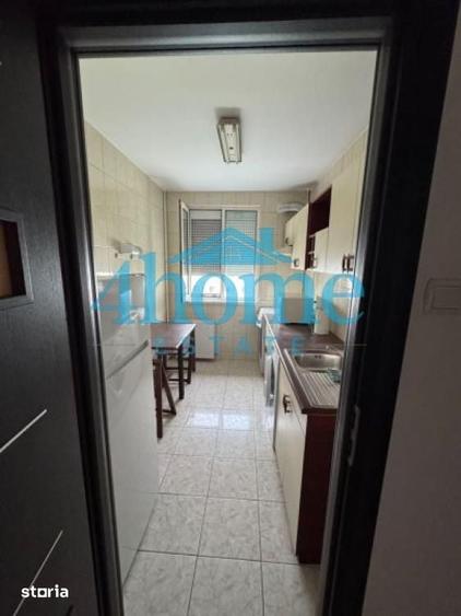 Apartament 2 Camere|Dristor|ParkLake|Metrou|Parcare - 1