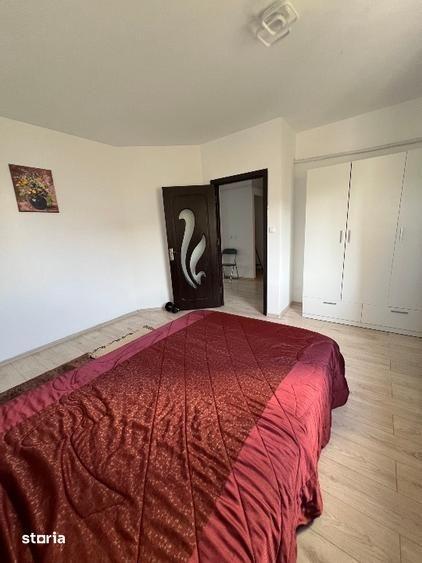Apartament 2 camere la 20 m de Parcul Brancusi, Valea Ialomitei - 5