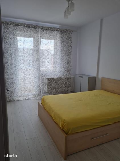 Apartament, 52 m2, - 11
