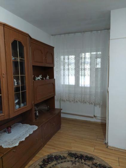 Garsonieră în Central