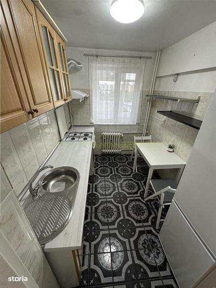 Apartament 3 camere de inchiriat, Tudor Vladimirescu, Drumul Taberei - 8
