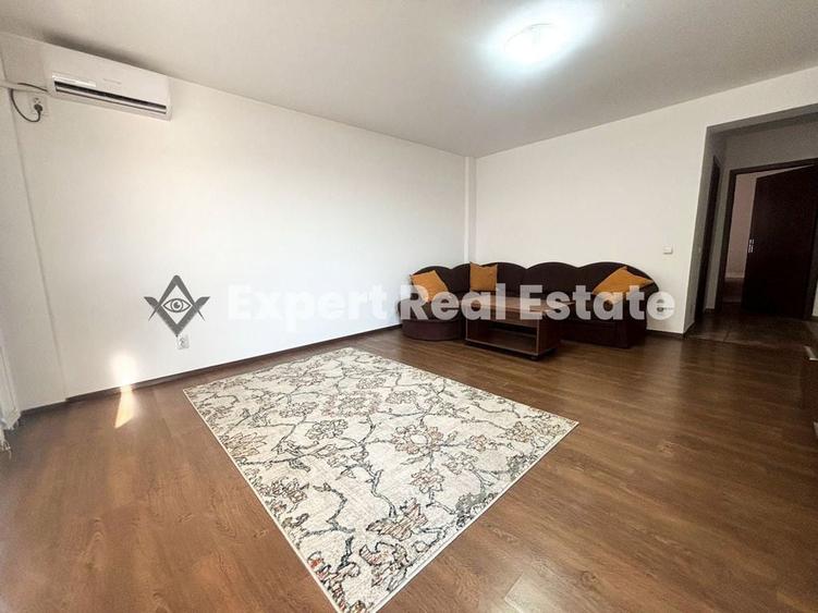 Apartament SPATIOS 2 Camere-OTOPENI-CENTRAL - 1