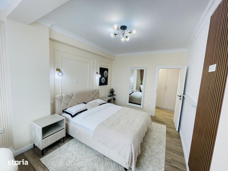 Apartament cu 3 camere în Burdujeni