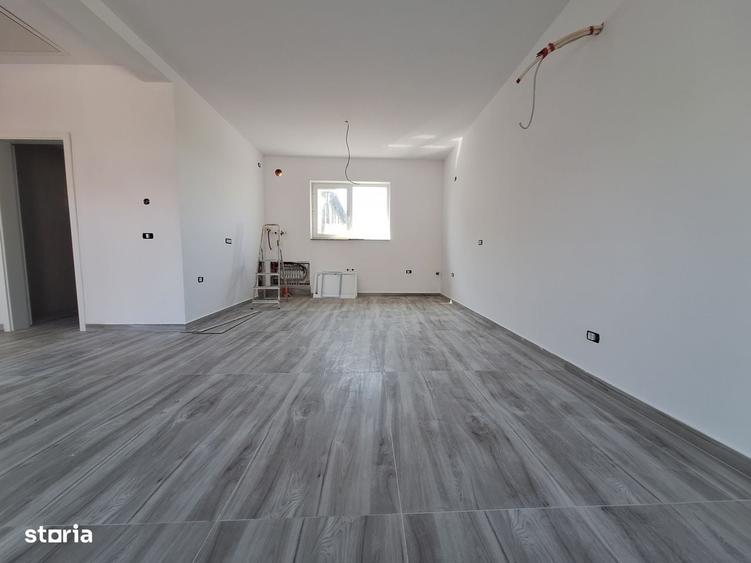Casa individuala in Sanandrei-70 mp-3 camere-toate utilitatile-strada - 19