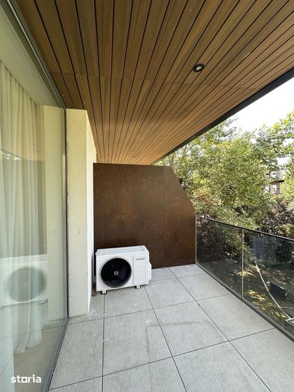 2 camere de inchriat | ARQA JOLIE VILLAGE | PISCINA | - 10