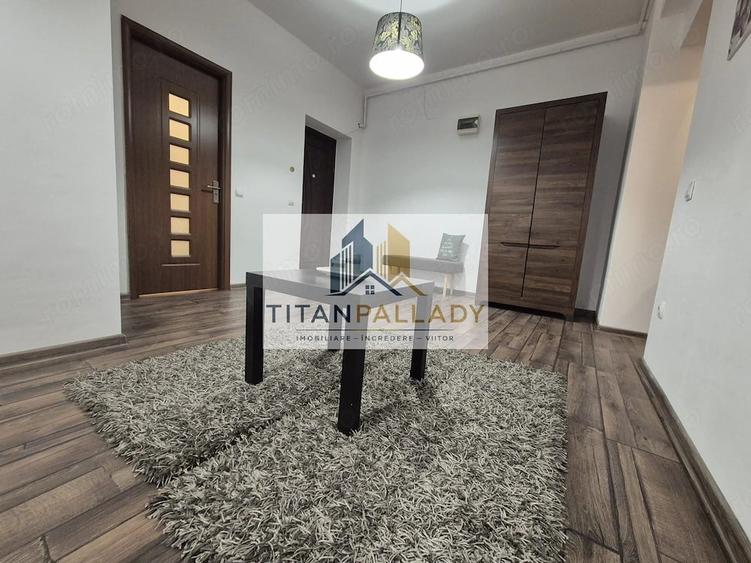 Studio 58Mp,Mobilat/Utilat,Cart Latin-Prelungirea Ghencea - 19