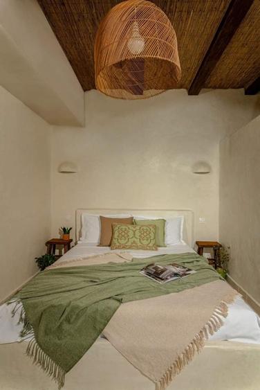 Apartament decomandat în Central