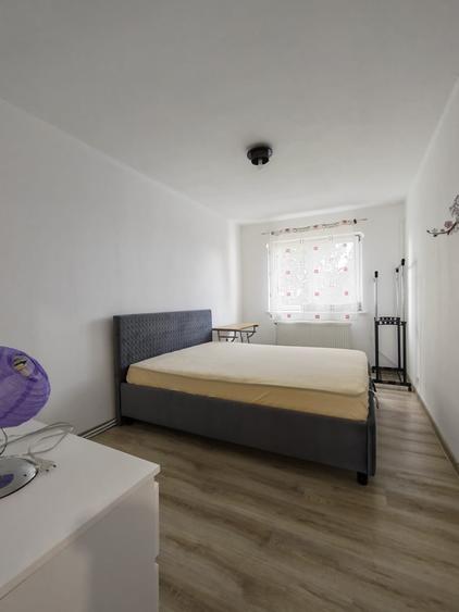 Apartament 3 camere Marasesti de inchiriat - 2