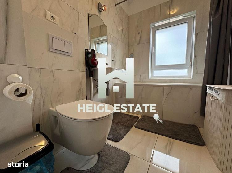 Apartament cu 2 camere în Dumbrăvița — fotografia 3