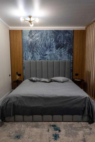 VÂNZARE STUDIO EXCLUSIVIST CU VEDERE LA MARE - 3