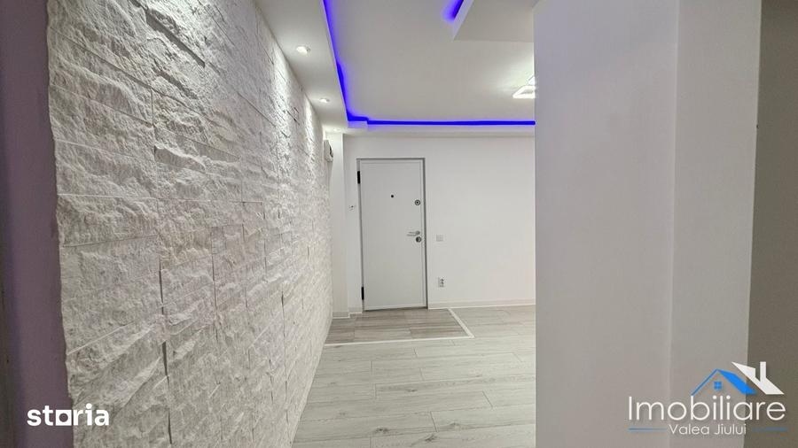 Apartament cu 2 camere în Petros