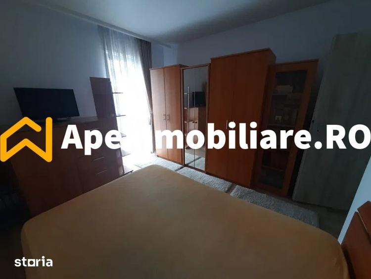 Apartament 2 camere de inchiriat Popesti-Leordeni | ApexImobiliare.ro - 7