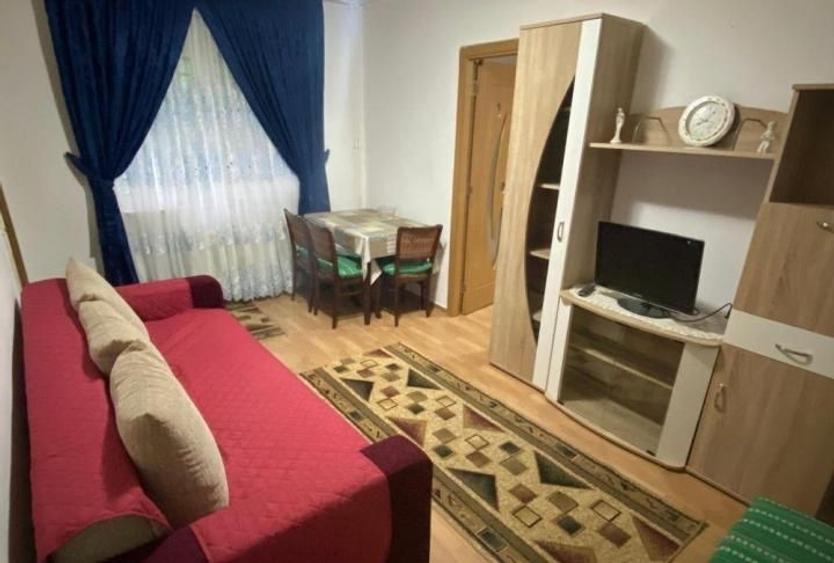 APARTAMENT 2 CAMERE SEMIDECOMANDAT CONFORT 3 ZONA TOMIS NORD - 3