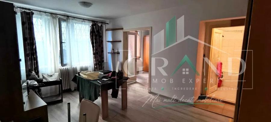 Apartament 2 camere I Centru I Cluj-Napoca - 1