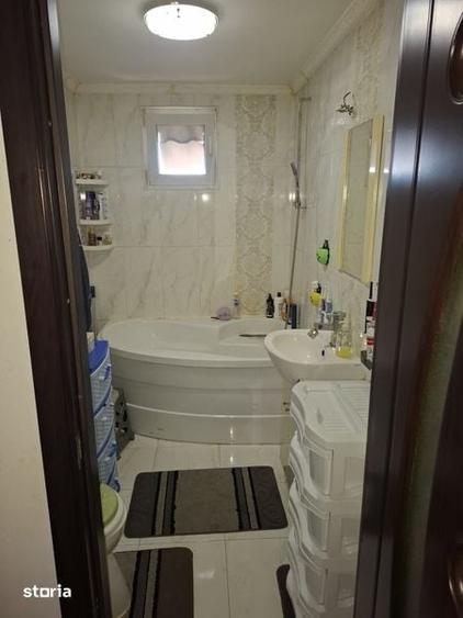 Apartament 3 camere - 4