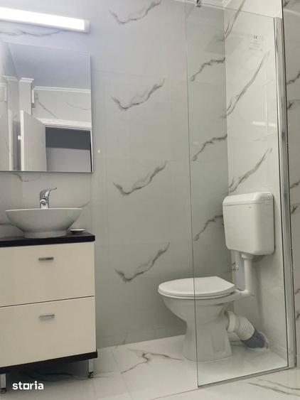 Apartament 3 Camere | Berceni | 2 Bai | 72 MP | Modern - 3