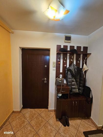Apartament 3 camere, Parter, Str. Andrei Muresanu - 2