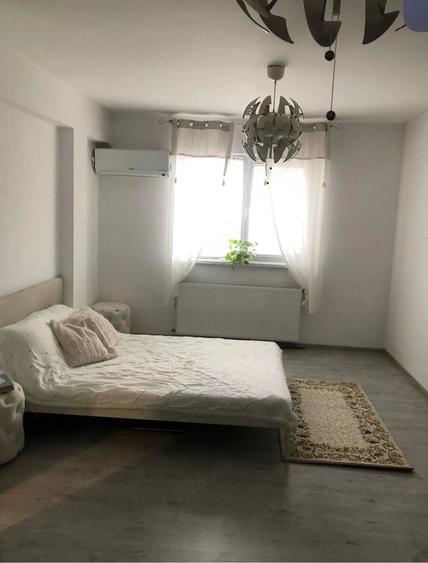 Casă cu 4 camere cu Teren 150 Mp în Chiajna