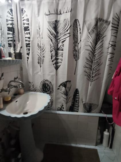 Apartament cu 3 camere decomandat, mobilat în Inel II