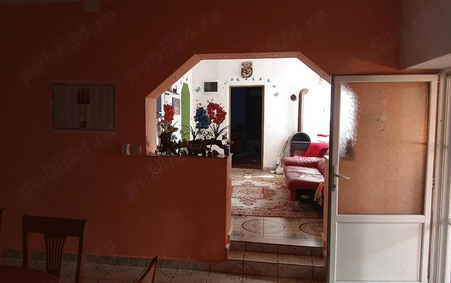 Casa de vanzare - 3