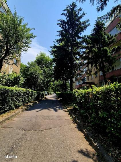 Apartament 2 camere | Prima inchiriere | Astra Str. Venus - 15