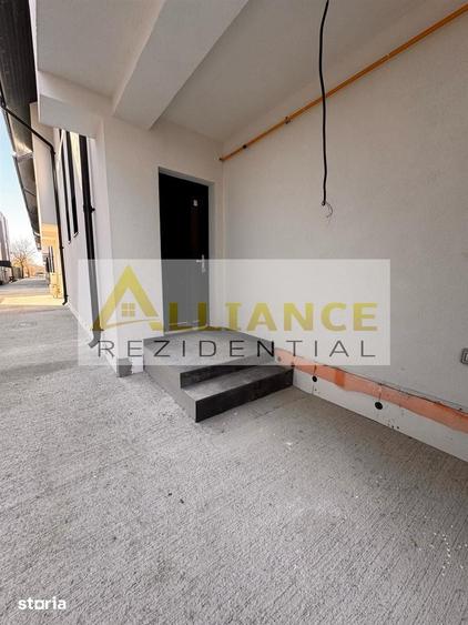 Vila cu 4camere /2bai/Gata de mutare Popesti Leordeni zona noua - 5
