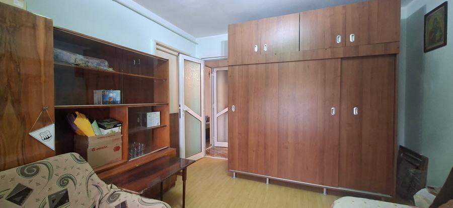 Apartament 2 camere, Micro 16 - 8