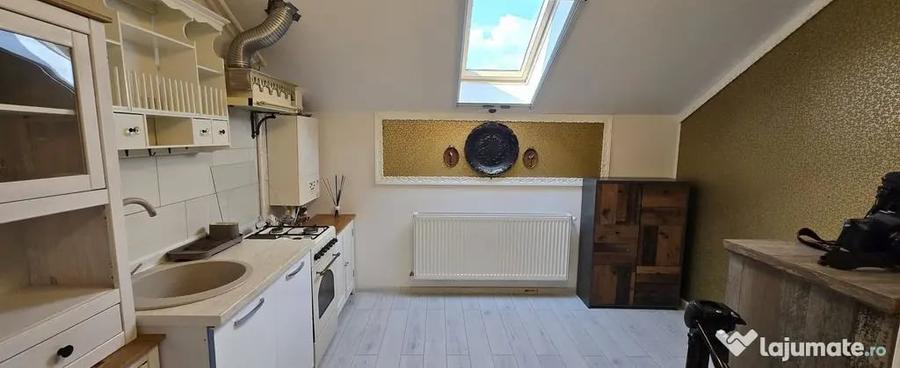 MILITARI - RESIDENCE - TINERETULUI 85, ETAJUL 8, 2 CAMERE... - 18