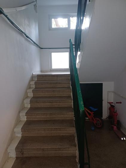 Valea Rosie, 2 semi, parter/4, ideal pentru investitie! - 1