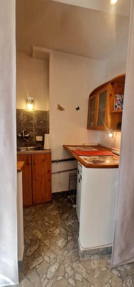 Inchiriere 2 camere - 5