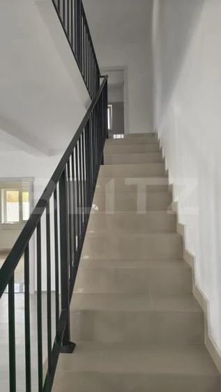 Casa Tip Duplex, 138 mp, priveliste panoramica, Zona Visani - 4