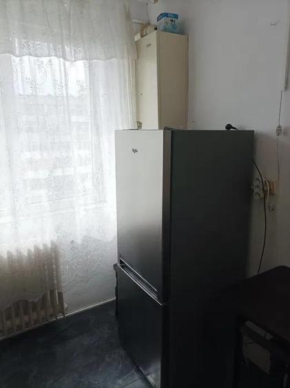 Apartament cu 2 camere decomandat, mobilat în Alexandru cel Bun
