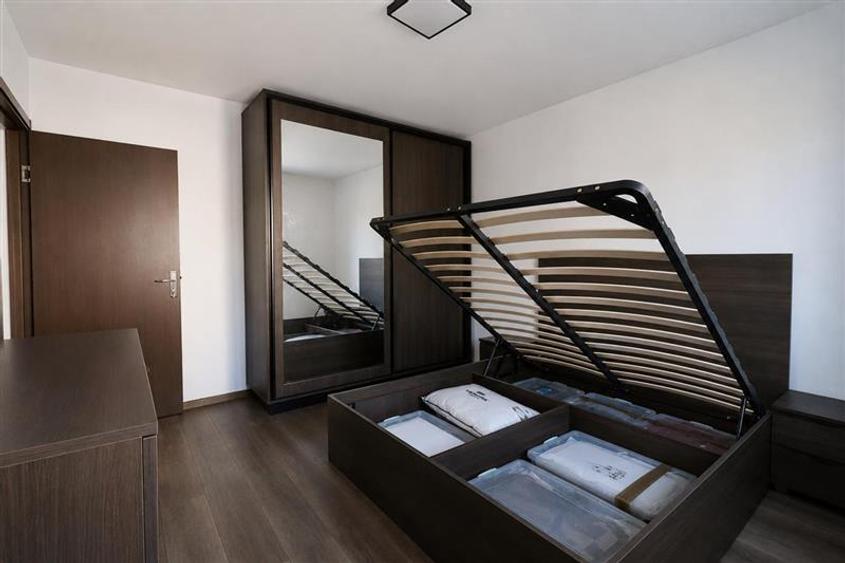 Apartament 3 camere  decomandat cu parcare inclusa, Dancu - 5