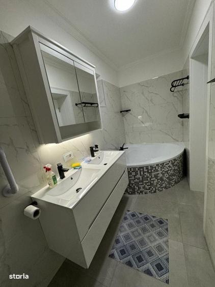 Casă cu 4 camere în Dealu Frumos