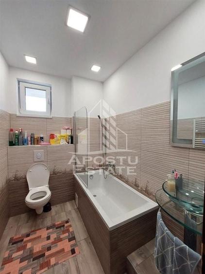Apartament 2 camere zona Micalaca cu loc de parcare - 2