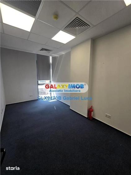 Spațiu comercial, de 70 mp, în Berceni