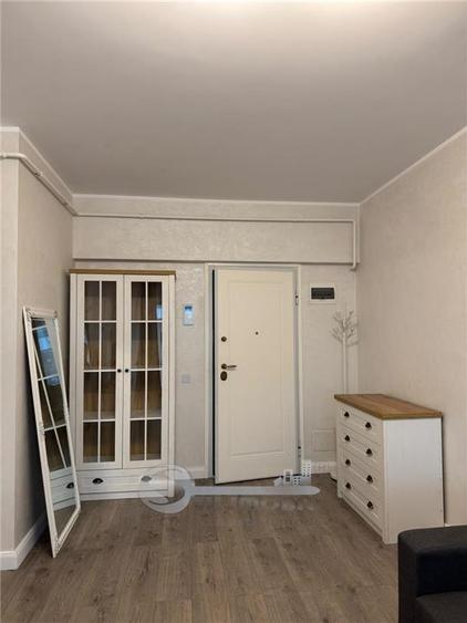 Apartament cu 2 camere semidecomandat în Copou