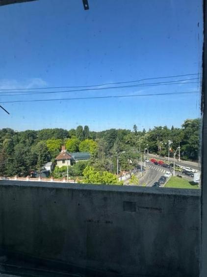 Cotroceni | 2 camere | 58mp | et 5 | bloc consolidat | 65... - 17