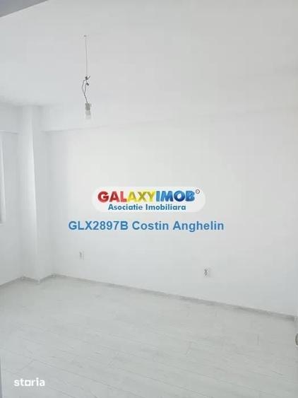 Studio 2 camere nou cu parcare privata - Otopeni (Lara Residence) - 8