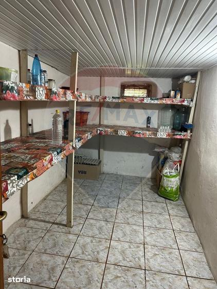 Casa de vanzare | Radau?i | ?tefan cel Mare + 2 garaje - 18