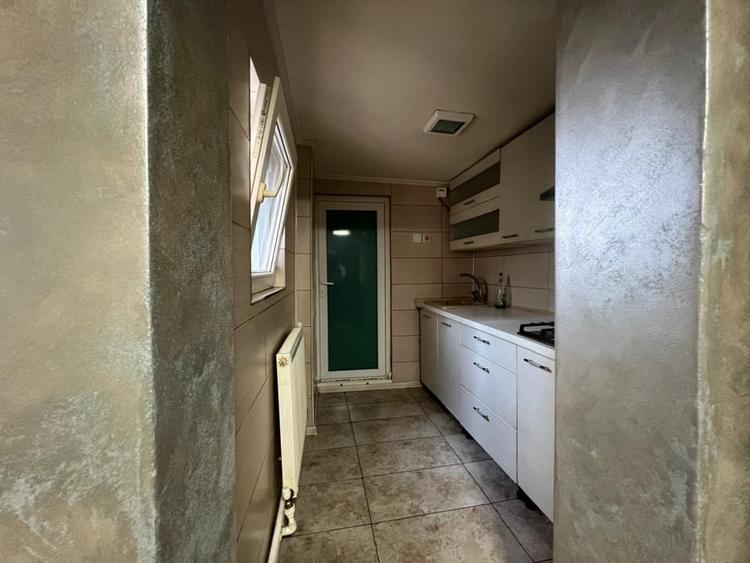 PROPRIETATE 250MP TEREN + CASA 101MP I KM 5 I OPORTUNITATE INVESTITIE - 29