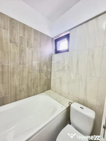 Apartament cu 4 camere decomandat în Bucureștii Noi