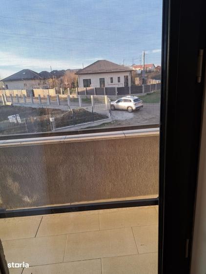 Casă cu 5 camere cu Teren 1000 Mp în Central