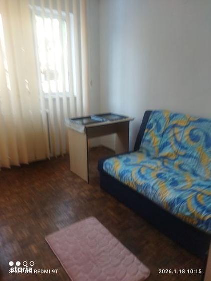 Dau in chirie ap.2 camere in Manastur - 8