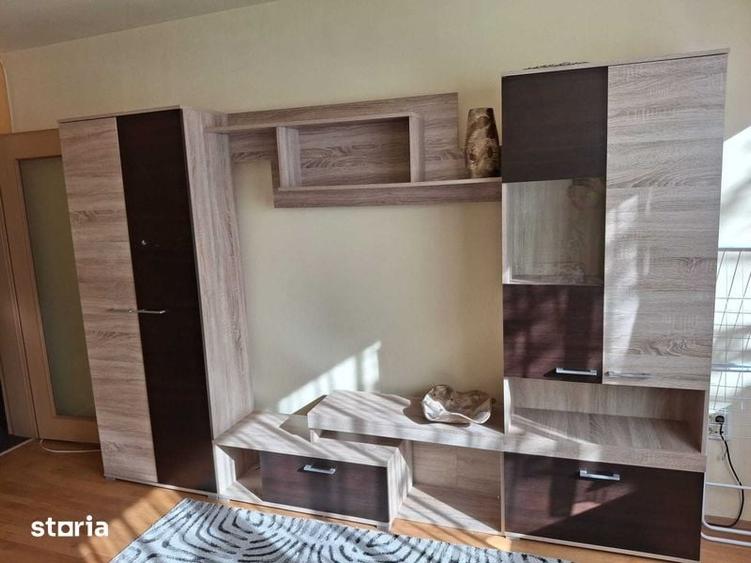 Apartament 2 camere decomandat de inchiriat - 2