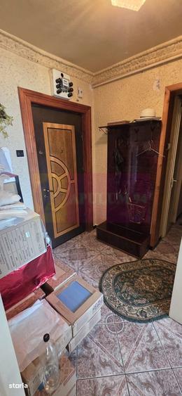 Apartament cu 3 camere de inchiriat in Campina, zona centrala - 13
