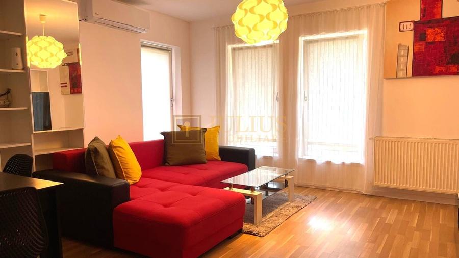 Apartament in Dumbravita, loc de parcare - 2