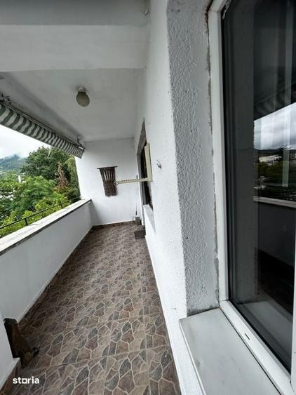 Apartament 3 camere, 76,02 mp utili, etaj 3, Zona Penny Albina - 4