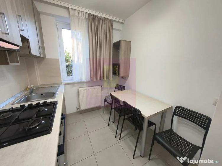 Casă cu 4 camere cu Teren 125 Mp în Ghencea