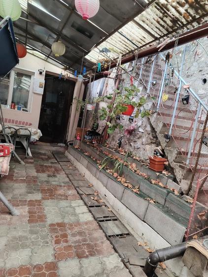Casa completa cu teren terasat pentru spa?ii de relaxare | Zona Centrala Re?i?a - 7
